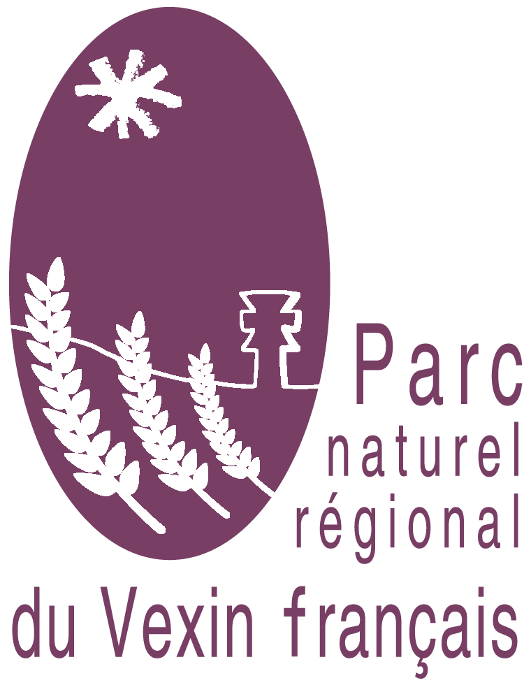 parc naturel regional vexin français