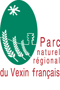 parc naturel regional vexin français