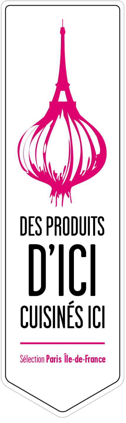 produitsdicicuisinesici